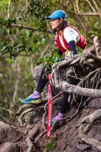 BIB: 
                            <button type="button" onclick="openModal(22239724)" class="btn btn-primary btn-sm float-right btn-popup" data-toggle="modal" data-target=".modal-high-quality">
                        <i class="fas fa-shopping-cart"></i> Add to Cart
                    </button>
                                            <button type="button" onclick="isThisMe(22239724, true)" class="btn btn-success btn-sm float-right btn-popup btn-isme hidden" data-toggle="tooltip" data-placement="bottom" title="นี่คือรูปของคุณใช่ไหม คลิกที่นี่เพื่อเอาเข้าอัลบั้ม">
                        <i class="fas fa-plus"></i> Add to album
                    </button>
                    <button type="button" onclick="isThisMe(22239724, false)" class="btn btn-warning btn-sm float-right btn-popup btn-isnotme hidden">
                        <i class="fas fa-ban"></i> Remove from album
                    </button>